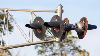 Bitcoin über 111.000 Dollar: Signal für Marktoptimismus