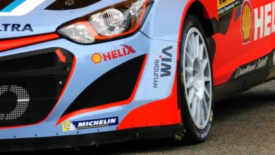 Kryptomarkt unter Druck: Bleibt die Rallye vorerst aus?
