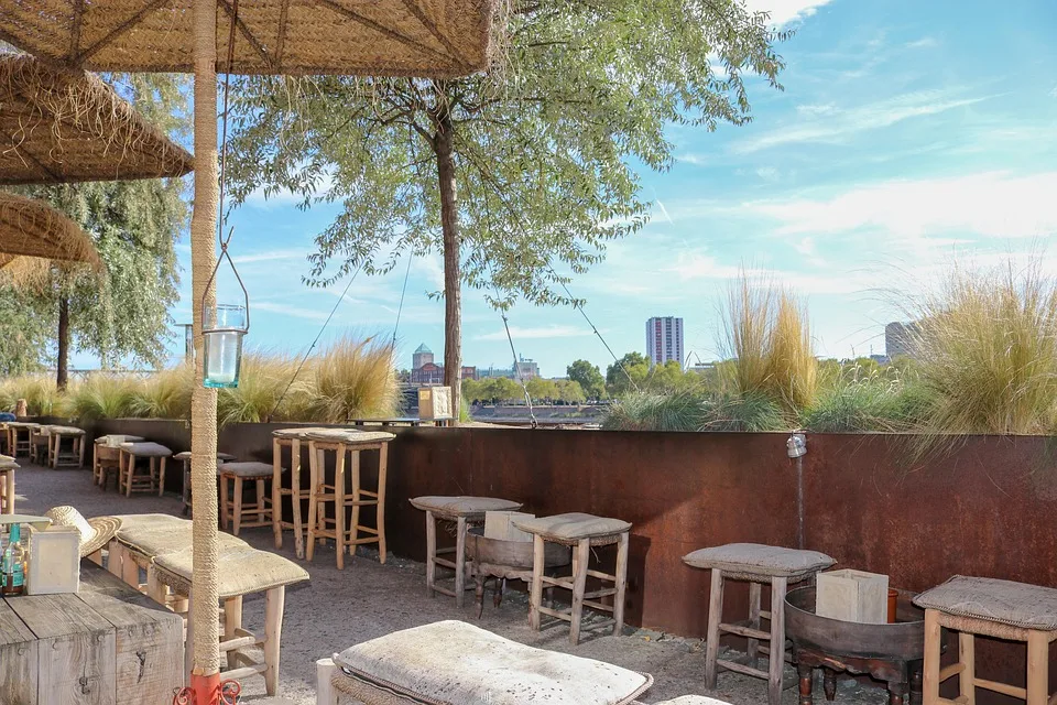 Dezentraler Speicher: Eine Antwort auf zentrale Ausfälle