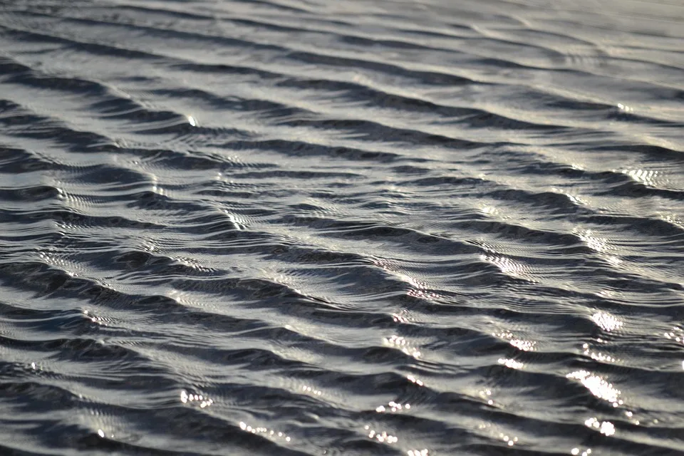 Ripple Swell 2025: Aufbruch in die Zukunft der Finanzen