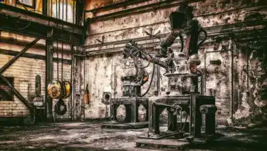 Neue Ethereum-Strategie: 1 Milliarde Dollar Investment gestartet