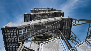 LET Mining: Passives Einkommen durch Cloud-Mining erzielen