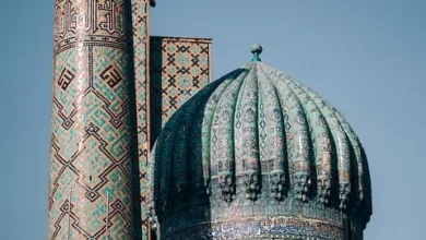 Historischer Krypto-Crash: 19 Milliarden Dollar in 12 Stunden verloren