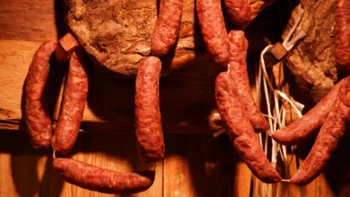 MORPHO-Kursrückgang: Markt reagiert auf Liquiditätsverlust