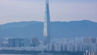 Bullenmarkt in Sicht: Diese 5 Altcoins im Fokus