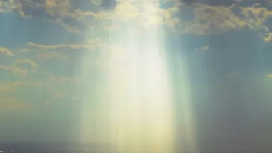 Kasachstans Staatsfonds: Ein neuer Meilenstein für BNB-Investitionen