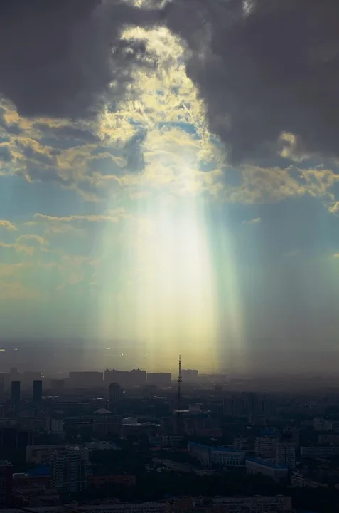 Kasachstans Staatsfonds: Ein neuer Meilenstein für BNB-Investitionen