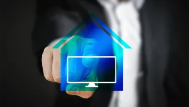 MoonBull: Innovativer Krypto-Vorverkauf für 2025 im Fokus