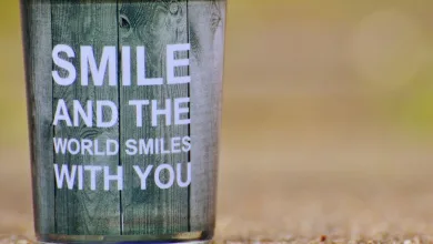 Optimismus für PEPE: Wird der Kurs den Wendepunkt erreichen?