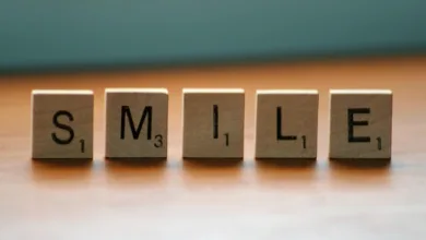 BUIDL: Die Botschaft hinter BYDFi im St. James’ Park