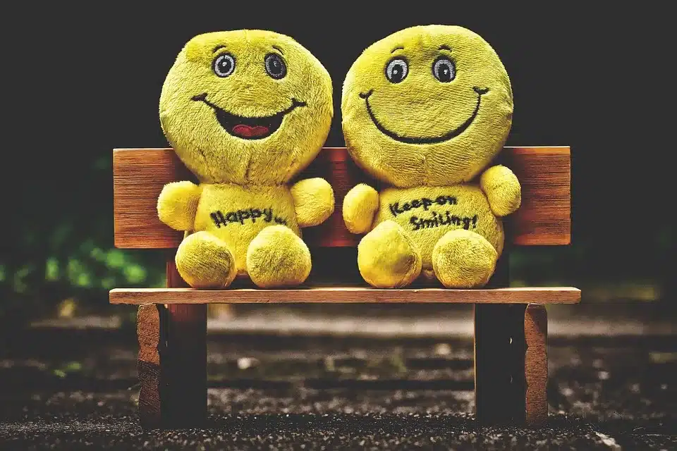 Optimismus für Bitcoin: Institutionen setzen auf Wachstum