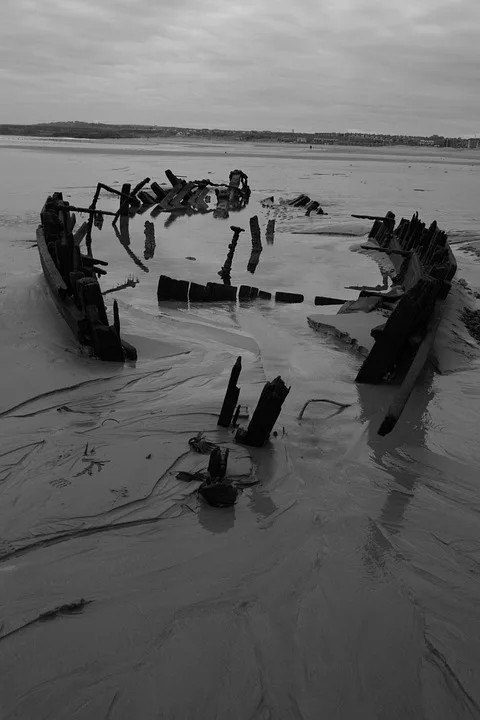 Bitcoin-Verlust offenbart Unsicherheit im Krypto-Markt