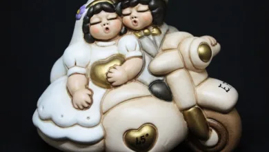 Krypto-Markt: Solana zeigt seinen wahren Wert in der Krise