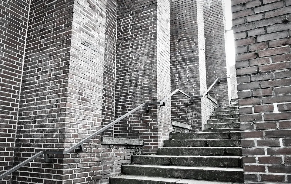 Cardano-Kursanalyse: Aufstieg nach heftigem Rückgang