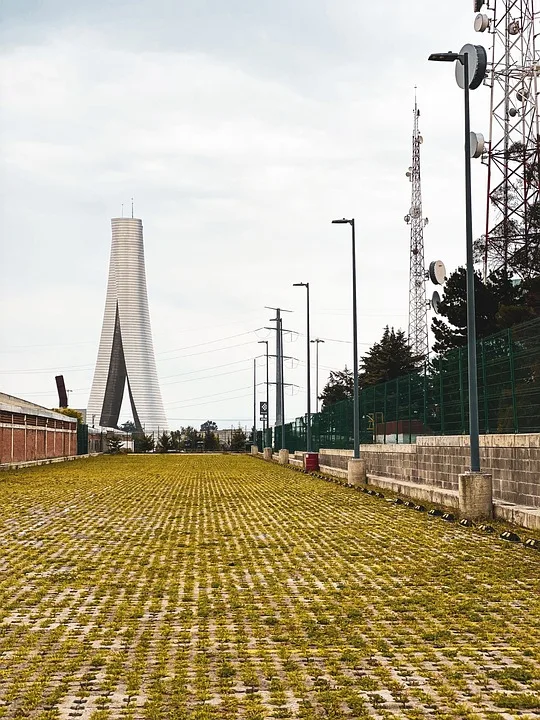 Vanguard prüft Krypto-ETFs: Kurswechsel für Investoren?