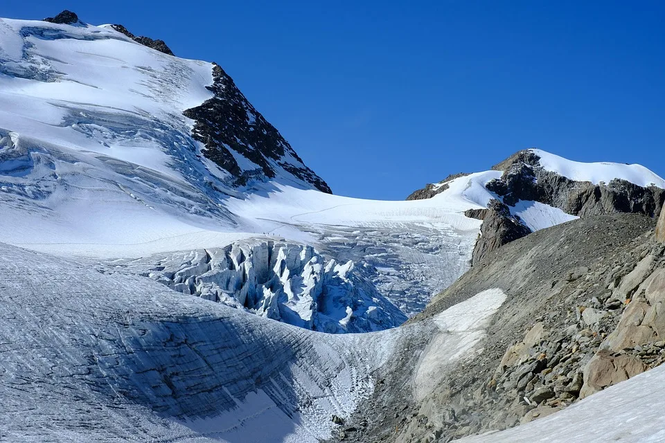 Kryptomarkt auf Hochtouren: Bitcoin und BNB erreichen Rekorde