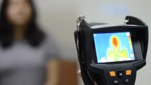 LAB Token 2025: Ein Überblick über den Höhenflug