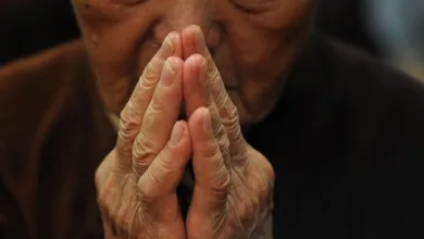 Trumps Zölle und der dramatische Rückgang am Krypto-Markt