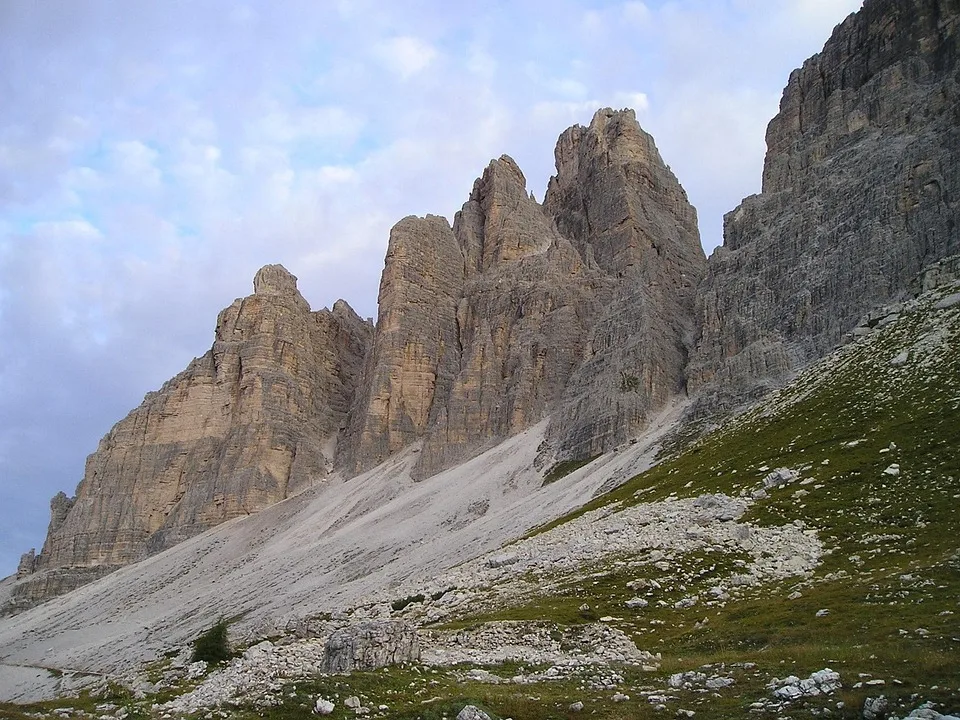 Krypto-Trend 2025: Diese drei Projekte könnten durchstarten