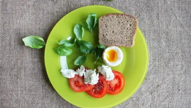 Bärenmarkt oder gesunde Korrektur? Marktanalysen im Fokus