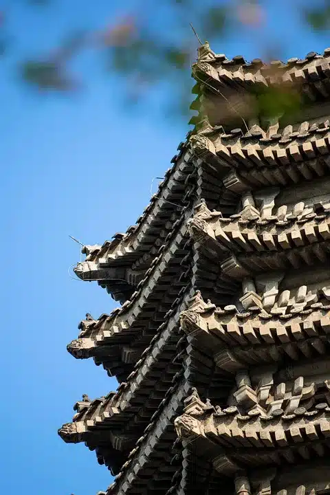 Pekings Entscheidung stoppt Pläne für Stablecoins in Hongkong