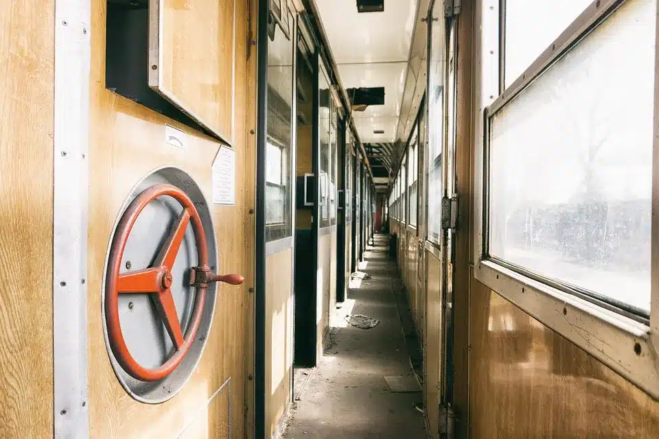 Ethereum nach dem Crash: Zeichen für baldige Erholung?