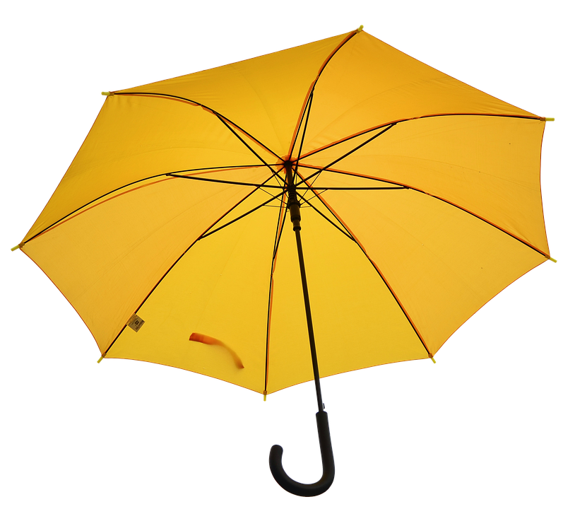 Krypto-Markt trotzt Zinscut: Wetterbericht für Bitcoin