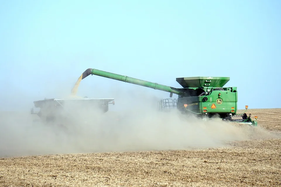 Dorsey fordert Steuerbefreiung für Bitcoin-Zahlungen in den USA