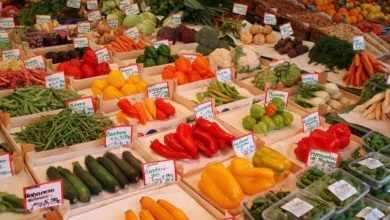 Bitcoins Rückgang: Liquiditätsengpass belastet den Markt