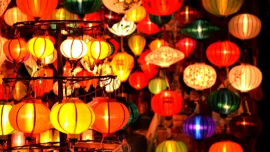 Bitcoin-Absturz: Markt unter Druck durch Handelskonflikte