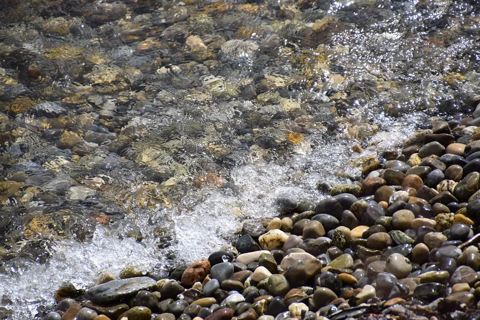 Bundesregierung im Stillstand: Krypobank-Projekte in Gefahr