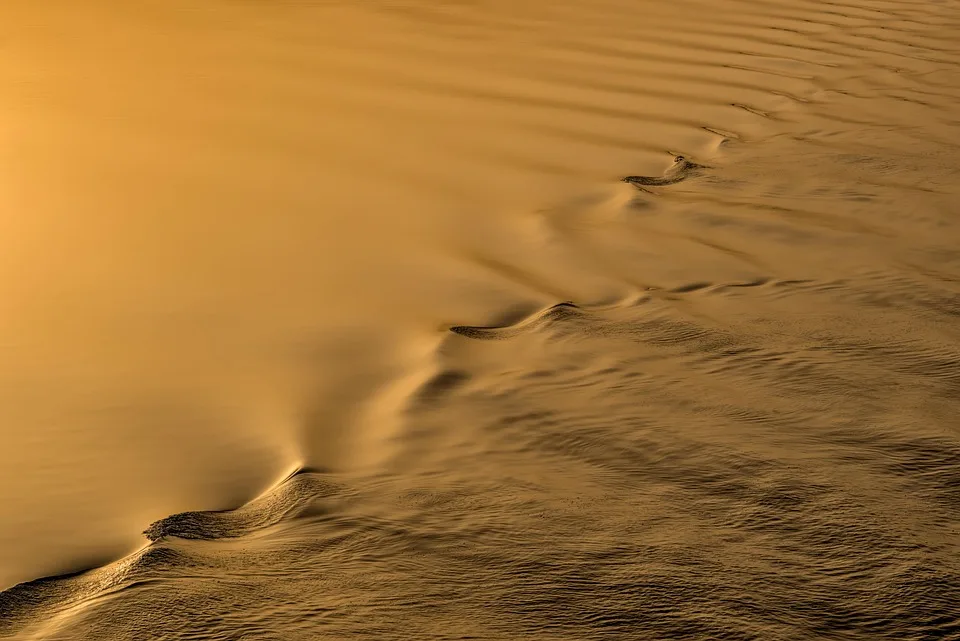 Ripple stärkt globale Finanzstrategien durch GTreasury-Übernahme