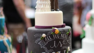 Kryptomarkt unter Druck: Braucht Bitcoin neuen Schwung?