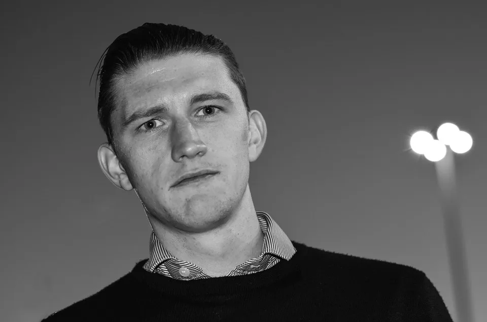 Rätselhafte Aktivität bei alten Ethereum-Wallets entdeckt