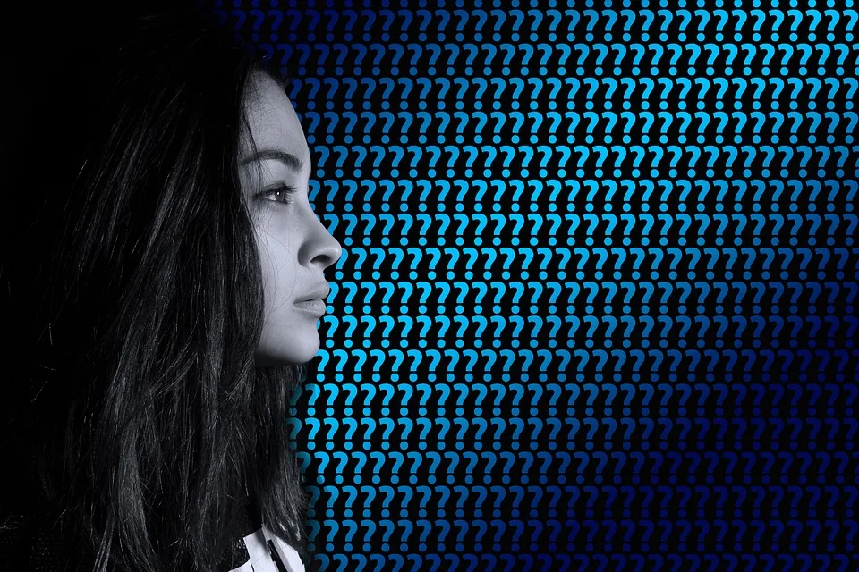 Krypto verstehen: Die Wahrheit hinter Preisbewegungen