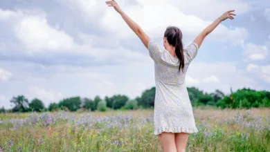 Stellar-Kurssturz: Analyst sieht Chancen für Erholung