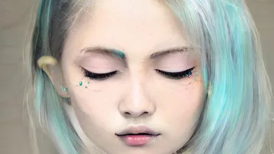 Digitale Vermögenswerte: Sicherheit für deutsche Rentner