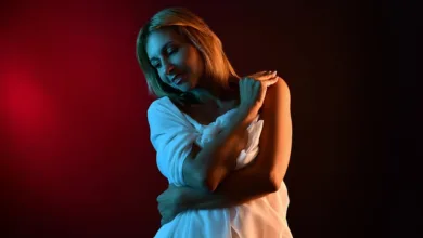 Dogecoin im Aufwind: Maxi Doge als neuer Herausforderer