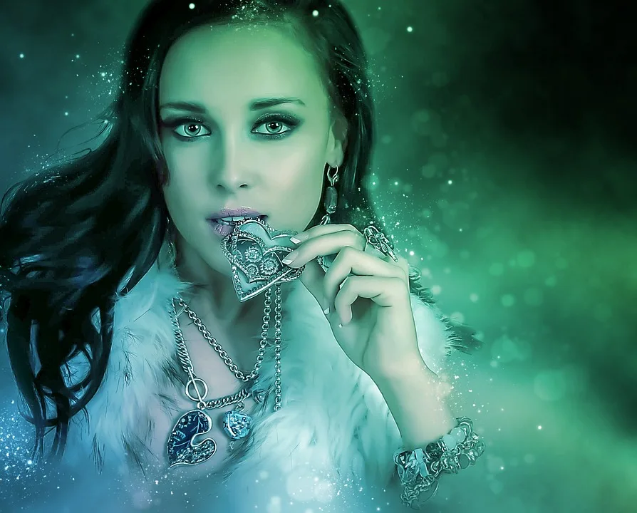 X Mode von Four.Meme: Fairer Start für neue Token