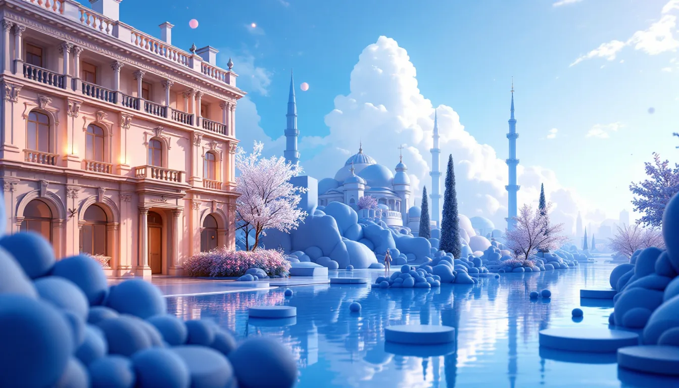 BullZilla: Revolutionäre Presale-Chancen für Investoren