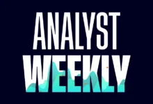 Bitcoin: Marktbewegungen und Liquiditätsanpassungen verstehen