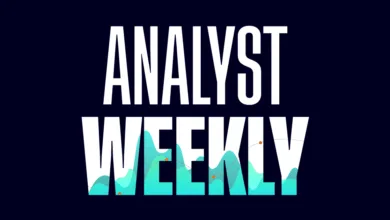 Bitcoin: Marktbewegungen und Liquiditätsanpassungen verstehen