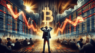 MicroStrategy pausiert Bitcoin-Käufe: Analysten warnen vor Risiken