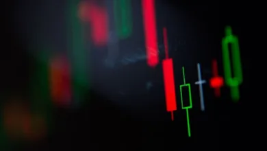 Bitcoin-Kurs stabilisiert sich nach Rückschlag: Marktblick nach vorn