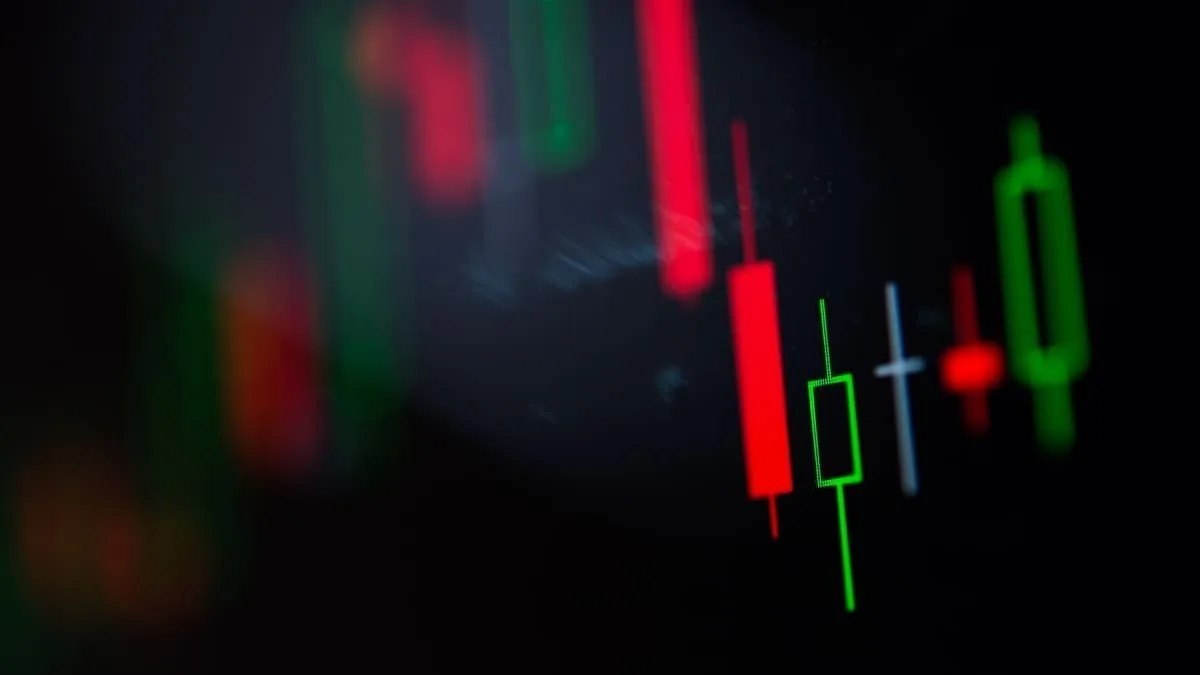 Bitcoin-Kurs stabilisiert sich nach Rückschlag: Marktblick nach vorn