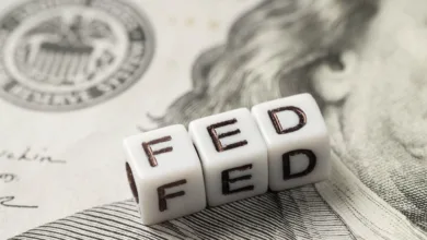Stablecoins und ihre Einflussnahme auf US-Zinsen in der Zukunft