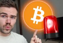 Bitcoin-Rückenwind oder Aufwärtstrend? Ein Marktupdate