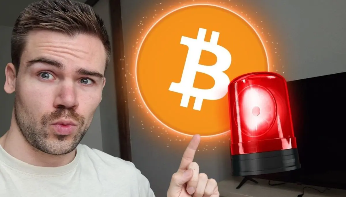 Bitcoin-Rückenwind oder Aufwärtstrend? Ein Marktupdate