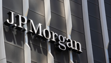 JPM Coin: JPMorgans Einstieg in die Welt der Stablecoins