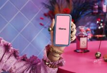 Klarna startet mit KlarnaUSD in die Welt der Stablecoins